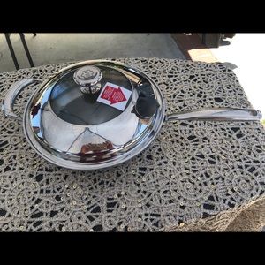 Vida Sana!! Princess House!!